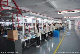 深圳軟件技能學習指南 把握科技之都的就業(yè)機遇