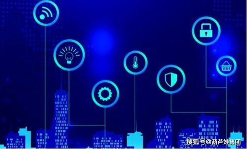 數(shù)字雙面人 美國(guó)科技公司借網(wǎng)絡(luò)安全之名行數(shù)據(jù)竊取之實(shí)