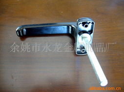 余姚市永龍金屬制品廠 優(yōu)質其他門窗五金產品全覽