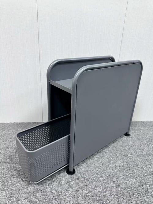 江門市蓬江區(qū)正鼎五金制品